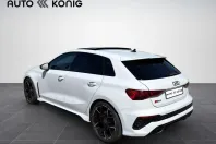 Audi RS3 din 2023 cu 77.937 km - oferta AUD243734 - foto 6