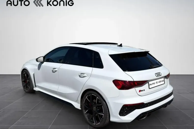 Audi RS3 din 2023 cu 77.937 km - oferta AUD243734 - foto 6