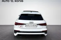 Audi RS3 din 2023 cu 77.937 km - oferta AUD243734 - foto 7