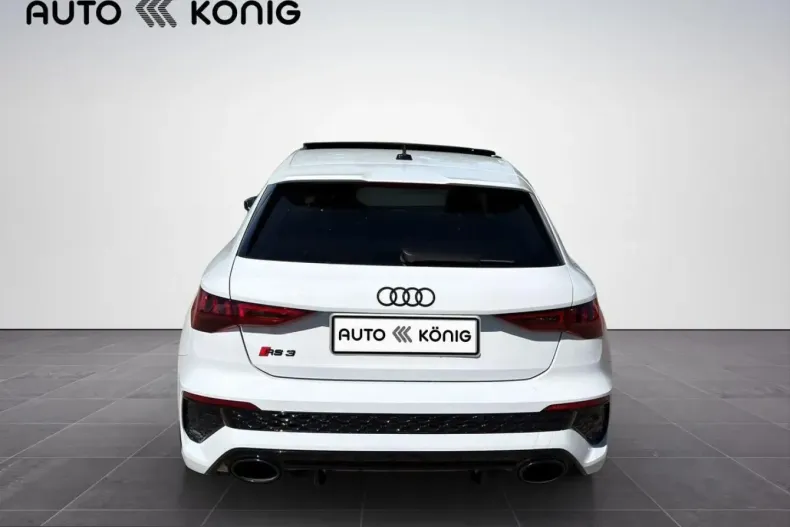 Audi RS3 din 2023 cu 77.937 km - oferta AUD243734 - foto 7