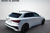 Audi RS3 din 2023 cu 77.937 km - oferta AUD243734 - foto 8