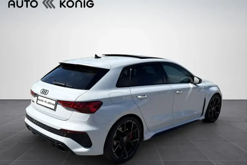 Audi RS3 din 2023 cu 77.937 km - oferta AUD243734 - foto 8