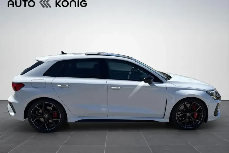 Audi RS3 din 2023 cu 77.937 km - oferta AUD243734 - foto 9