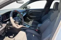 Audi RS3 din 2023 cu 77.937 km - oferta AUD243734 - foto 10