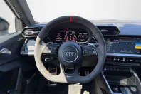 Audi RS3 din 2023 cu 77.937 km - oferta AUD243734 - foto 11