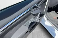 Audi RS3 din 2023 cu 77.937 km - oferta AUD243734 - foto 13