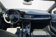 Audi RS3 din 2023 cu 77.937 km - oferta AUD243734 - foto 15
