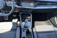 Audi RS3 din 2023 cu 77.937 km - oferta AUD243734 - foto 16
