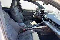 Audi RS3 din 2023 cu 77.937 km - oferta AUD243734 - foto 17