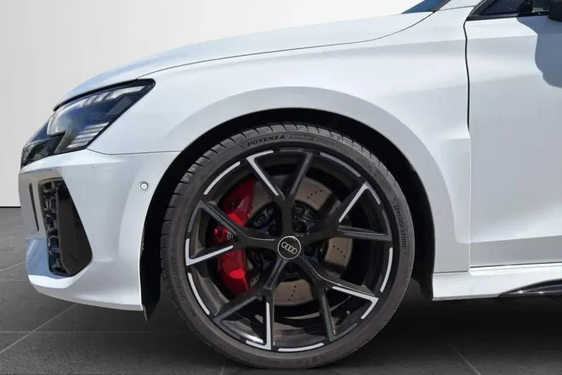 Audi RS3 din 2023 cu 77.937 km - oferta AUD243734 - foto 19