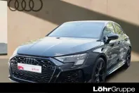 Audi RS3 din 2023 cu 83.700 km - oferta AUD243735 - foto 1