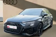 Audi RS3 din 2023 cu 83.700 km - oferta AUD243735 - foto 2
