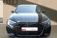 Audi RS3 din 2023 cu 83.700 km - oferta AUD243735 - foto 3