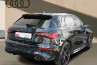 Audi RS3 din 2023 cu 83.700 km - oferta AUD243735 - foto 5