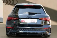 Audi RS3 din 2023 cu 83.700 km - oferta AUD243735 - foto 6