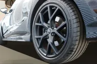 Audi RS3 din 2023 cu 83.700 km - oferta AUD243735 - foto 7
