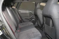 Audi RS3 din 2023 cu 83.700 km - oferta AUD243735 - foto 9