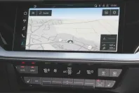 Audi RS3 din 2023 cu 83.700 km - oferta AUD243735 - foto 13