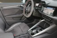 Audi RS3 din 2023 cu 83.700 km - oferta AUD243735 - foto 14