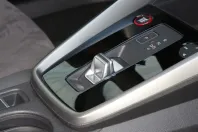 Audi RS3 din 2023 cu 83.700 km - oferta AUD243735 - foto 15