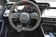 Audi RS3 din 2023 cu 83.700 km - oferta AUD243735 - foto 16