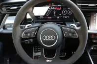 Audi RS3 din 2023 cu 83.700 km - oferta AUD243735 - foto 17
