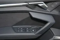 Audi RS3 din 2023 cu 83.700 km - oferta AUD243735 - foto 18