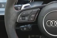Audi RS3 din 2023 cu 83.700 km - oferta AUD243735 - foto 19