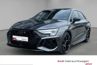 Audi RS3 din 2024 cu 51.041 km - oferta AUD243736 - foto 1