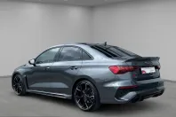 Audi RS3 din 2024 cu 51.041 km - oferta AUD243736 - foto 2