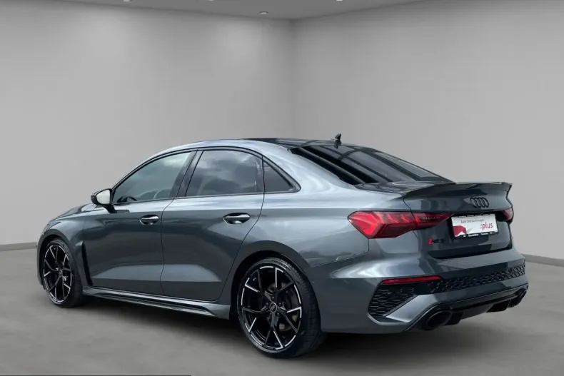 Audi RS3 din 2024 cu 51.041 km - oferta AUD243736 - foto 2