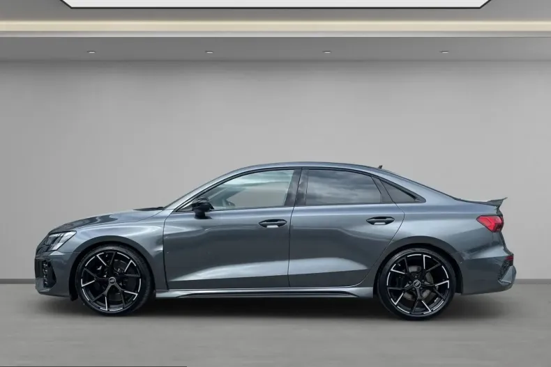 Audi RS3 din 2024 cu 51.041 km - oferta AUD243736 - foto 3