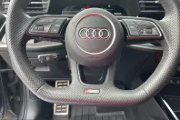 Audi RS3 din 2024 cu 51.041 km - oferta AUD243736 - foto 4
