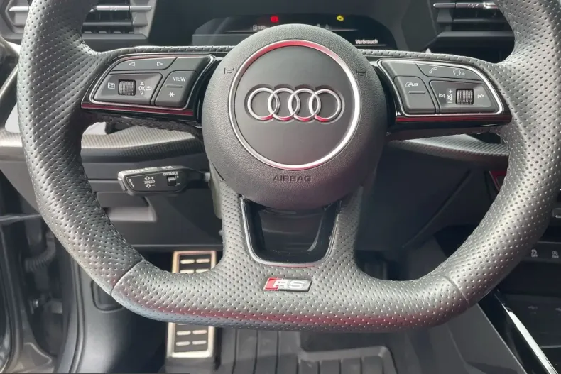 Audi RS3 din 2024 cu 51.041 km - oferta AUD243736 - foto 4