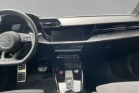 Audi RS3 din 2024 cu 51.041 km - oferta AUD243736 - foto 5