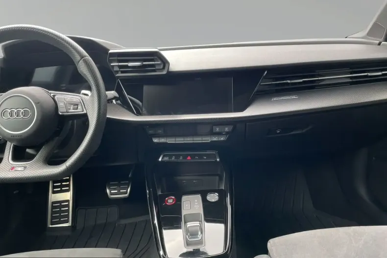 Audi RS3 din 2024 cu 51.041 km - oferta AUD243736 - foto 5