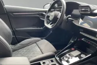 Audi RS3 din 2024 cu 51.041 km - oferta AUD243736 - foto 6