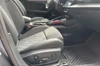 Audi RS3 din 2024 cu 51.041 km - oferta AUD243736 - foto 7