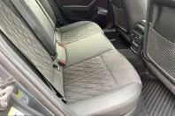 Audi RS3 din 2024 cu 51.041 km - oferta AUD243736 - foto 8
