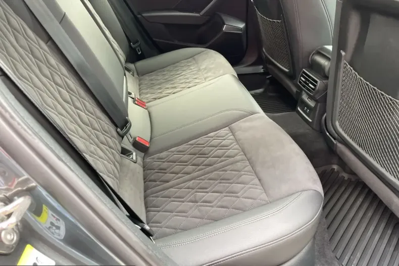 Audi RS3 din 2024 cu 51.041 km - oferta AUD243736 - foto 8