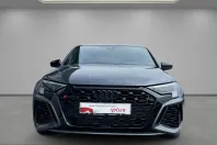 Audi RS3 din 2024 cu 51.041 km - oferta AUD243736 - foto 10