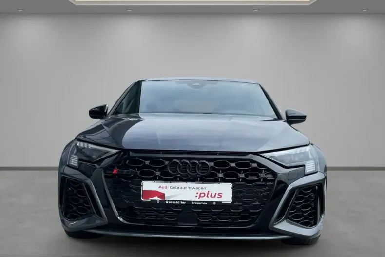 Audi RS3 din 2024 cu 51.041 km - oferta AUD243736 - foto 10