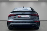 Audi RS3 din 2024 cu 51.041 km - oferta AUD243736 - foto 11