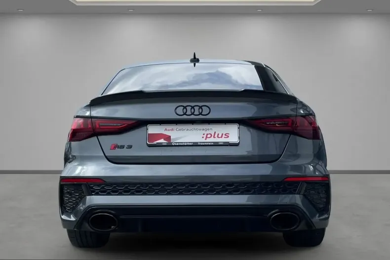 Audi RS3 din 2024 cu 51.041 km - oferta AUD243736 - foto 11