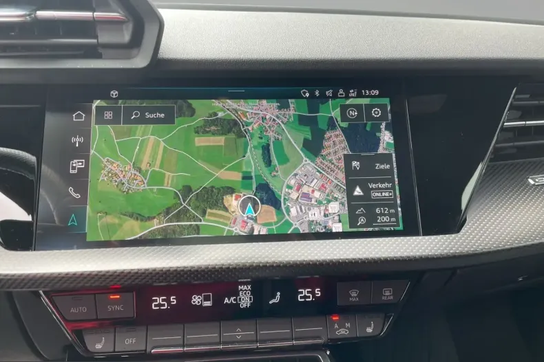 Audi RS3 din 2024 cu 51.041 km - oferta AUD243736 - foto 12