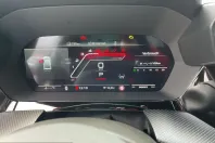 Audi RS3 din 2024 cu 51.041 km - oferta AUD243736 - foto 15