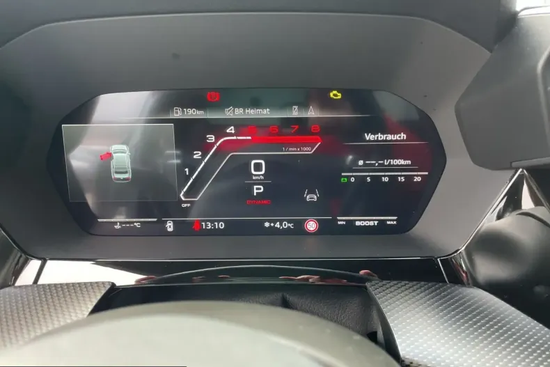 Audi RS3 din 2024 cu 51.041 km - oferta AUD243736 - foto 15