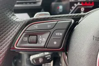 Audi RS3 din 2024 cu 51.041 km - oferta AUD243736 - foto 16