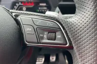 Audi RS3 din 2024 cu 51.041 km - oferta AUD243736 - foto 17