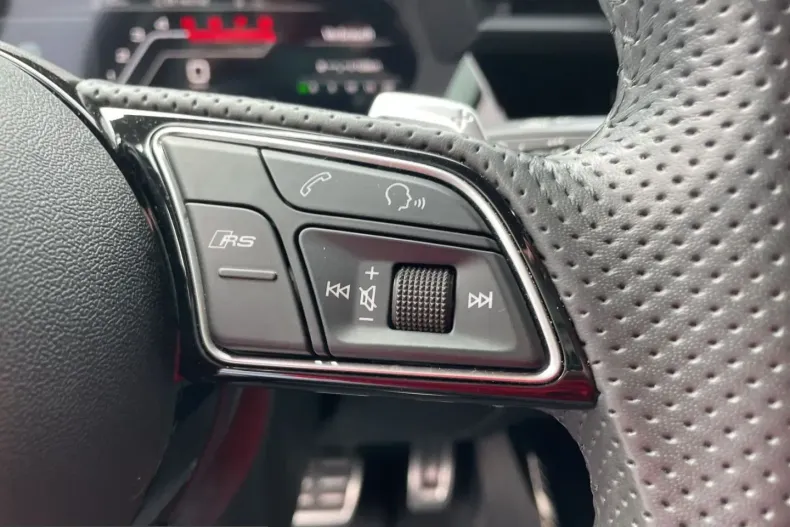 Audi RS3 din 2024 cu 51.041 km - oferta AUD243736 - foto 17